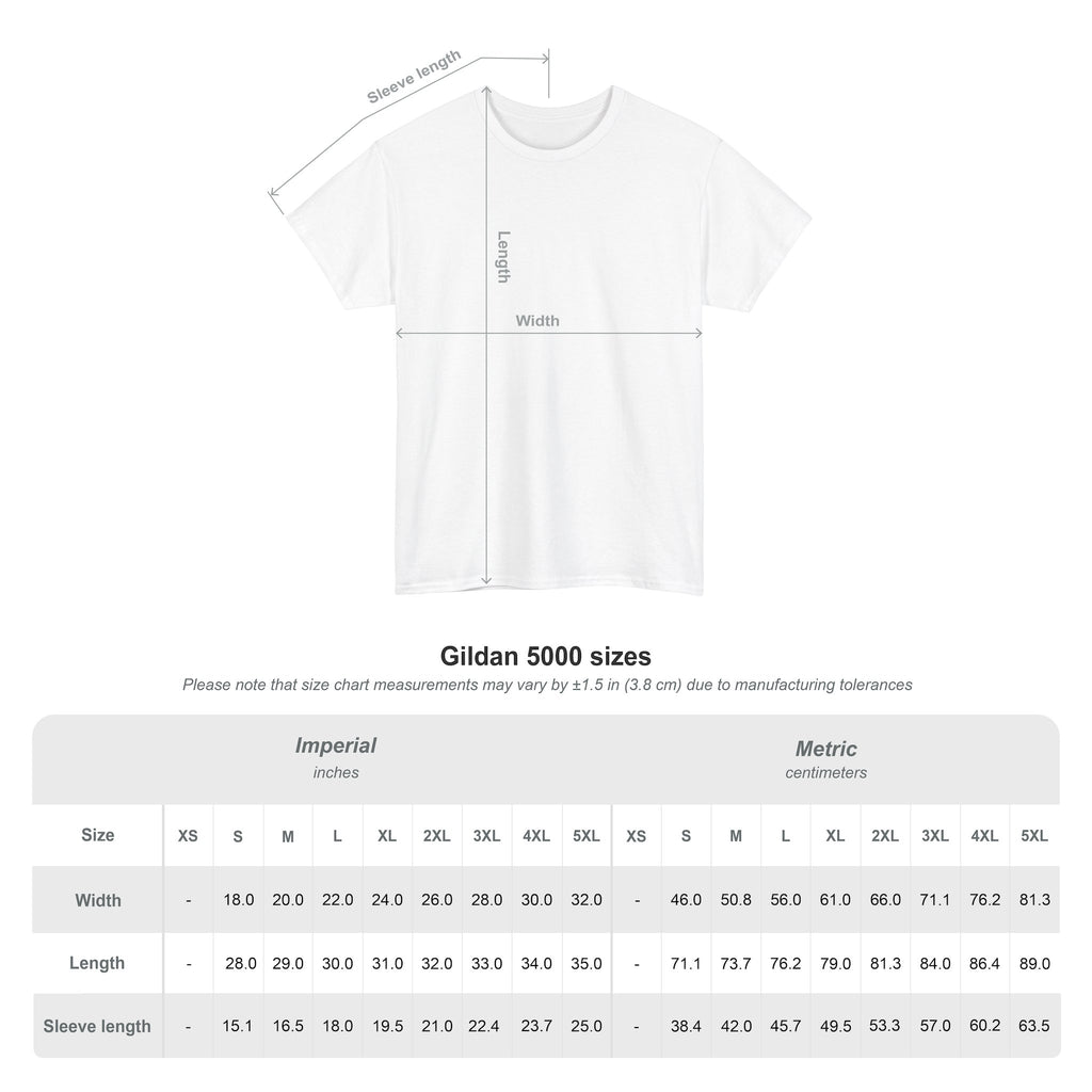 Small Car Big Sound T-Shirt, Retro Car Music Tee, Music Lover Gift, Guitar Player and Car Enthusiast Gift