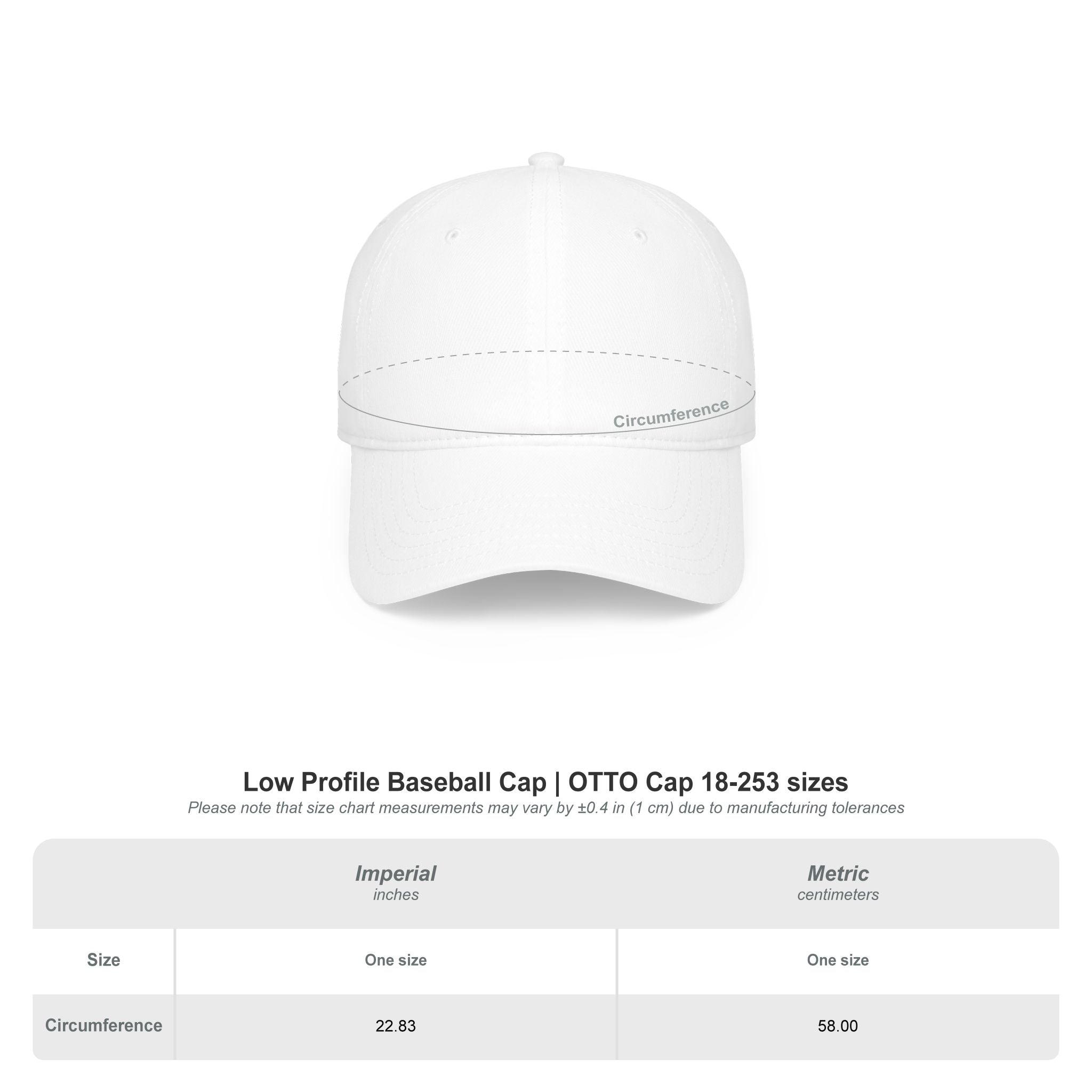 Mom Life Powered By Coffee & Music Baseball Cap - Vintage Mom Hat